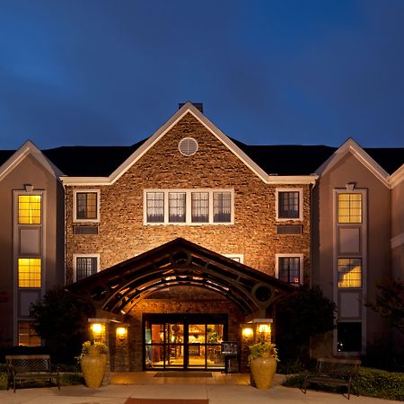 Sonesta Es Suites San Antonio Northwest Medical Center Exterior foto